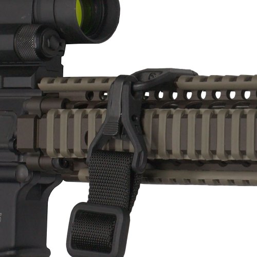 RSA Rail Sling Attachment Magpul