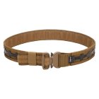 Battle Belt 3 Cob...