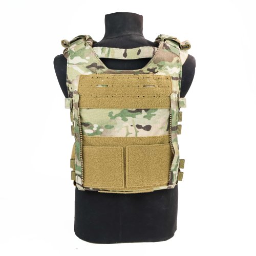 CPC LP GEN 4.1 Plate Carrier