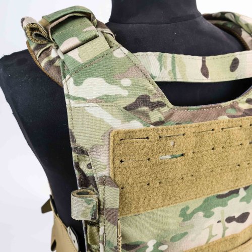 CPC LP GEN 4.1 Plate Carrier