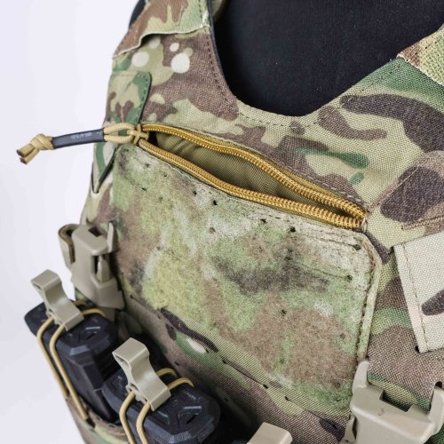 CPC LP GEN 4.1 Plate Carrier