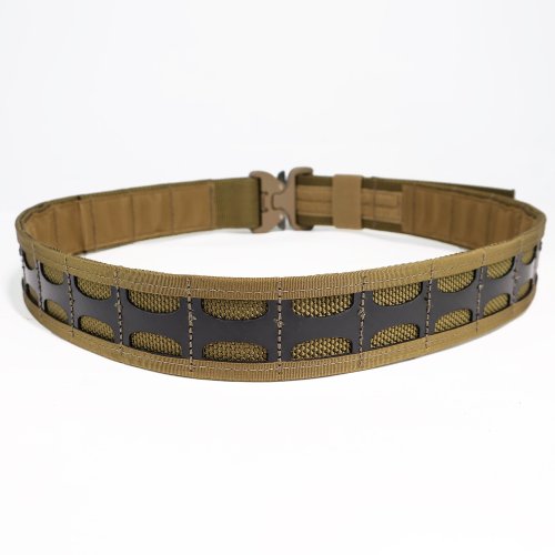 Battle Belt 3 Cobra Pro