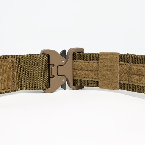 Battle Belt 3 Cobra Pro