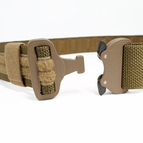Battle Belt 3 Cobra Pro
