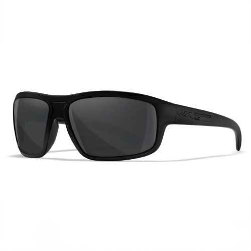 Balistická ochrana zraku