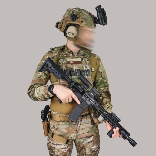 CPC LP GEN 4.1 Plate Carrier