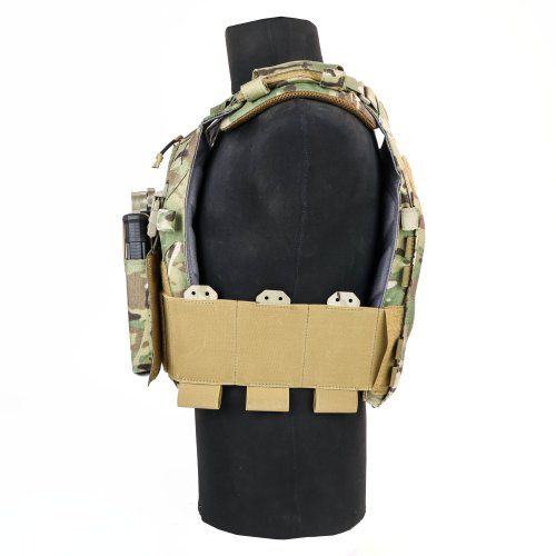 CPC LP GEN 4.1 Plate Carrier