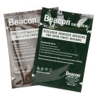 Chest Seal Beacon...