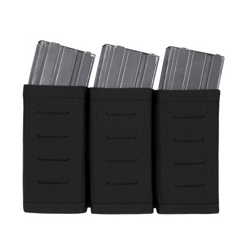 Sumky na zásobníky