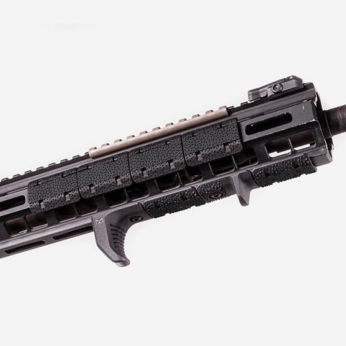 M-LOK Hand Stop Kit Magpul