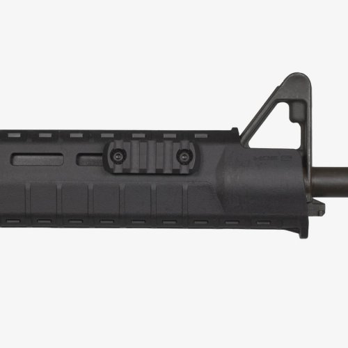 M-LOK Polymer Rail Section Magpul