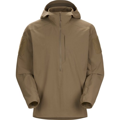 Arc'teryx LEAF