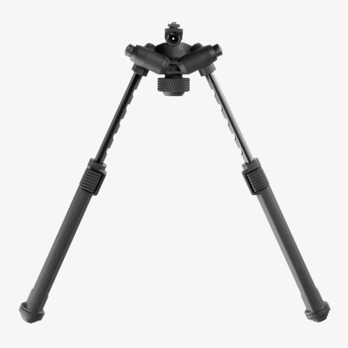 M-LOK Bipod Magpul