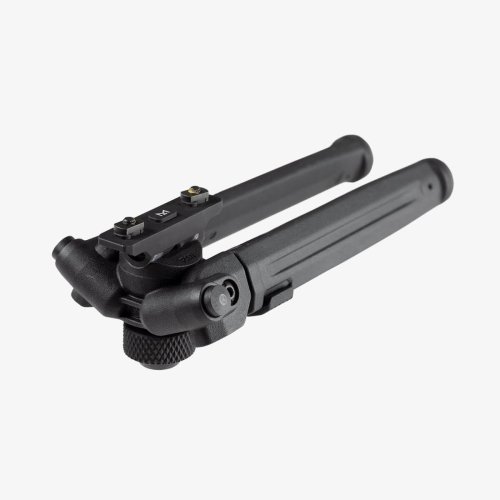 M-LOK Bipod Magpul