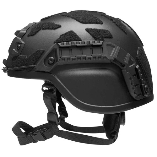 Ballistic Helmet PGD MICH