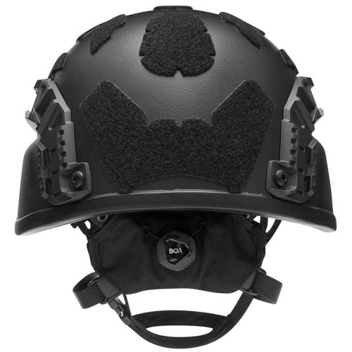 Ballistic Helmet PGD MICH