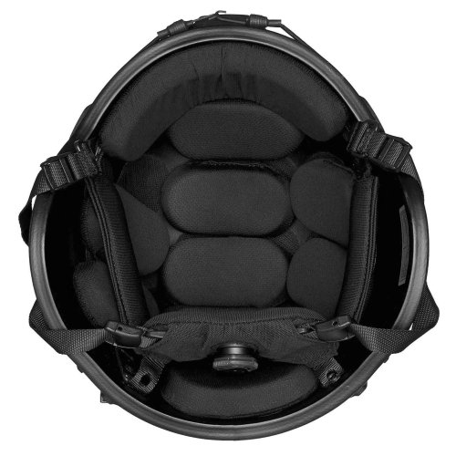 Ballistic Helmet PGD MICH