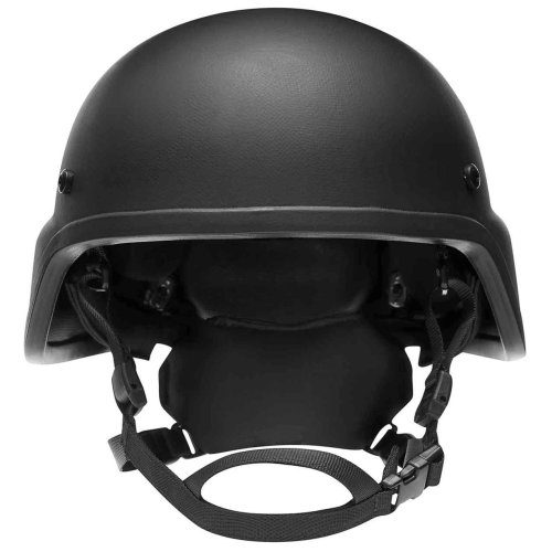 Ballistic Helmet PGD MICH2000