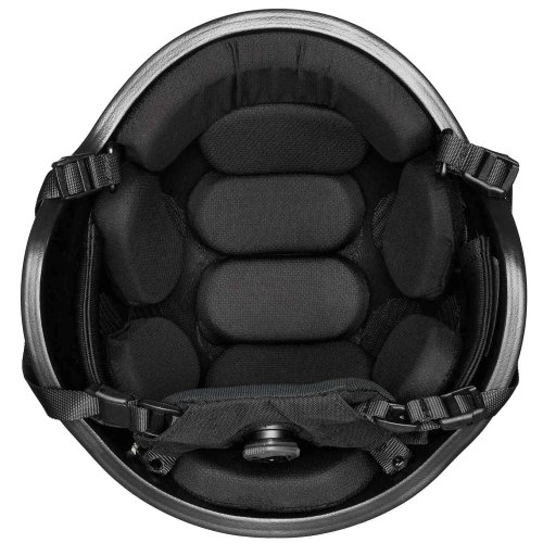 Ballistic Helmet PGD MICH2000