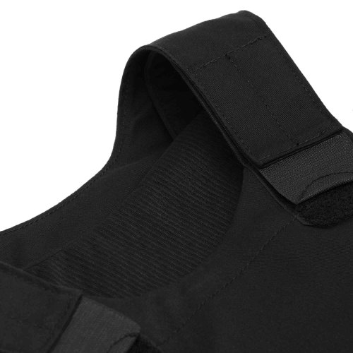 Bulletproof Vest PGD Delta Level IIIA