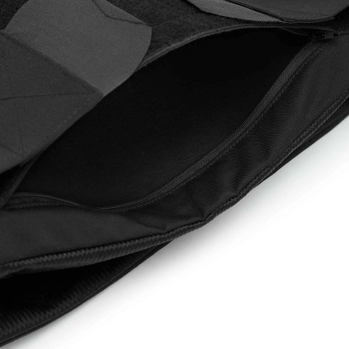 Bulletproof Vest PGD Delta Level IIIA