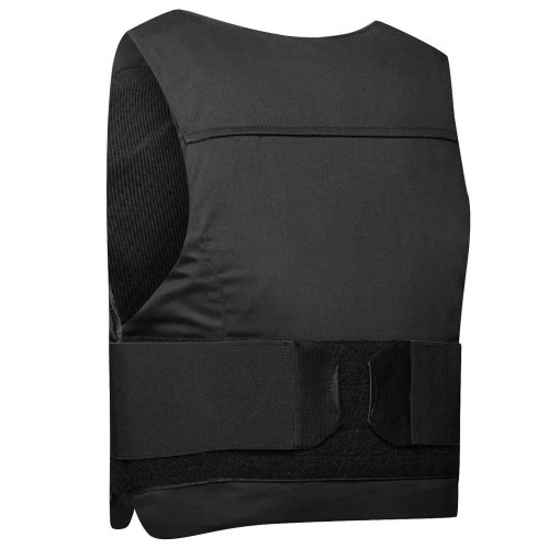 Nepriestrelná Vesta PGD Delta Level IIIA