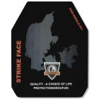 Ballistic Plate P...