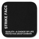 PGD Side Plate NI...