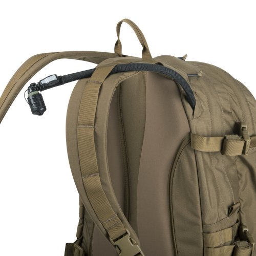 Guardian Assault Backpack