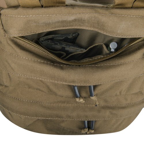 Guardian Assault Backpack