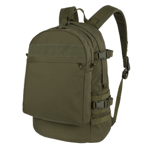 Batohy 30–40 l