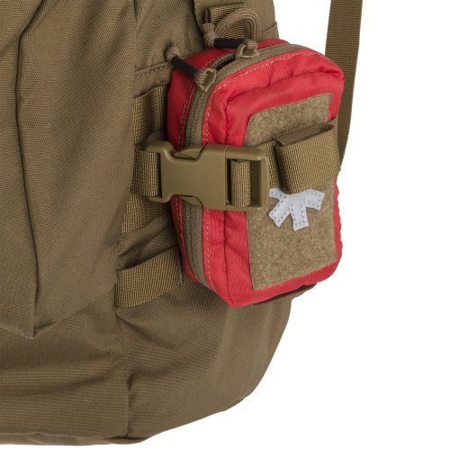 Guardian Assault Backpack