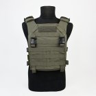 Nosič plátov Reco...