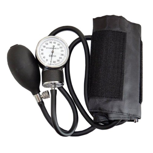 Zdravotnícke nástroje