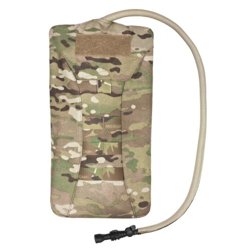 Utility a admin sumky