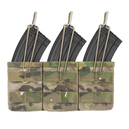 Sumky na zásobníky