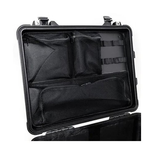 PELI™ 1560 Lid Organizer