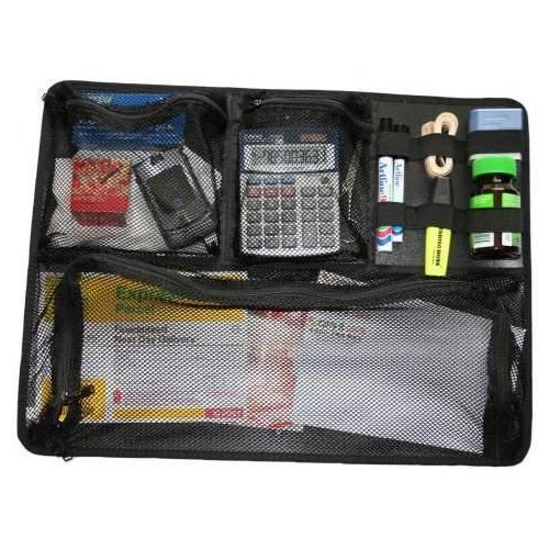 PELI™ 1560 Lid Organizer