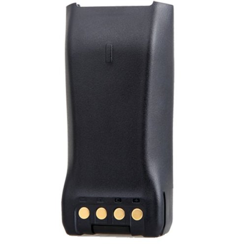 Taktická komunikácia