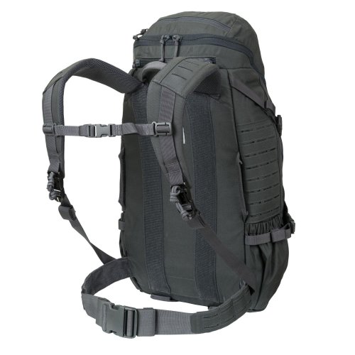 Halifax Backpack 40l