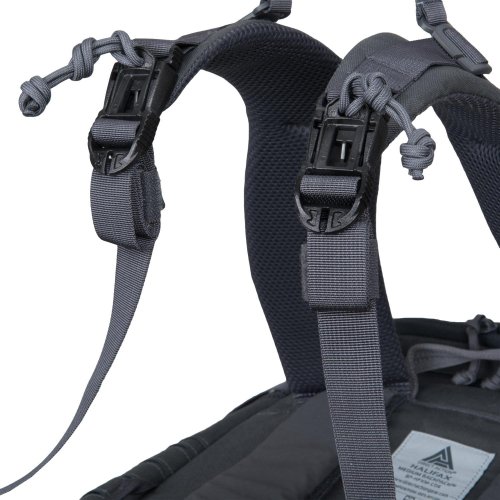 Halifax Medium Backpack