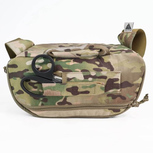 Lysander MED Bag Multicam