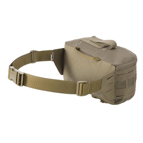 Lysander MED Waist Bag