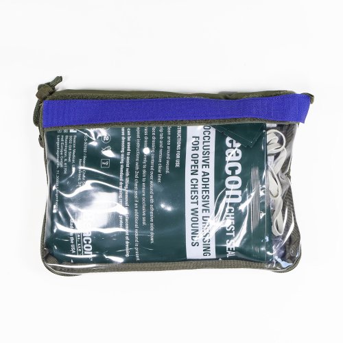 BTG Medic Backpack L