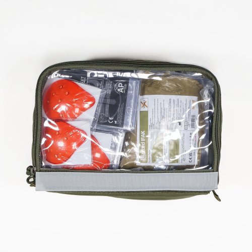 BTG Medic Backpack L