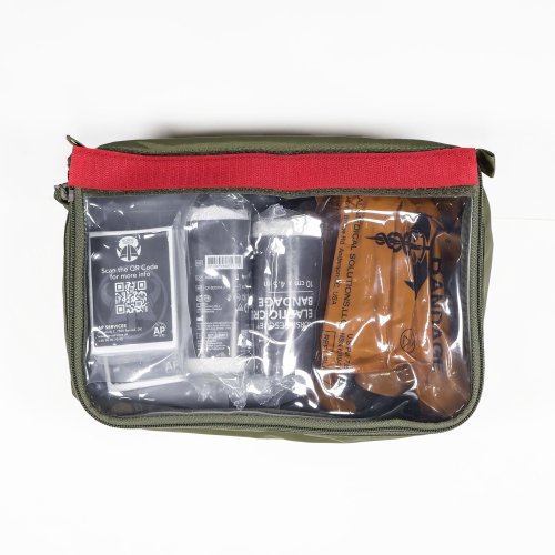 BTG Medic Backpack L