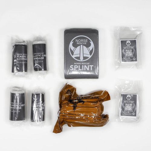 BTG Medic Backpack L