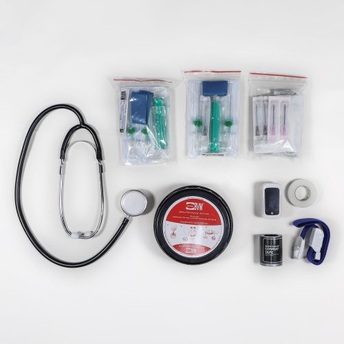 BTG Medic Backpack L