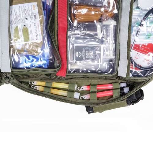 BTG Medic Backpack L