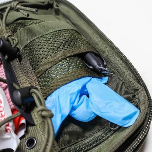 BTG Medic Backpack L